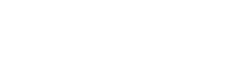 Barclays logo blanco bcp