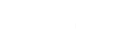 Logotipo de Dell bcp blanco