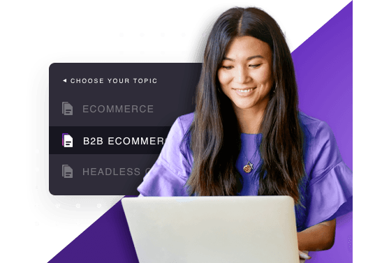 Collage Person Working Device Resource Artículos Genéricos