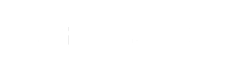 Afterpay logo blanco bcp