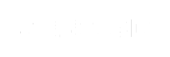 Logotipo de Samsung bcp blanco