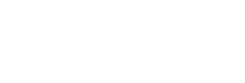Sonos logo blanco bcp
