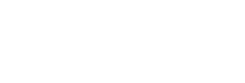 Sonos logo blanco bcp